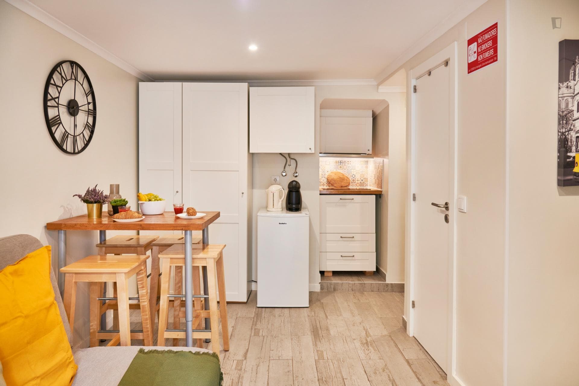Property photo thumbnail