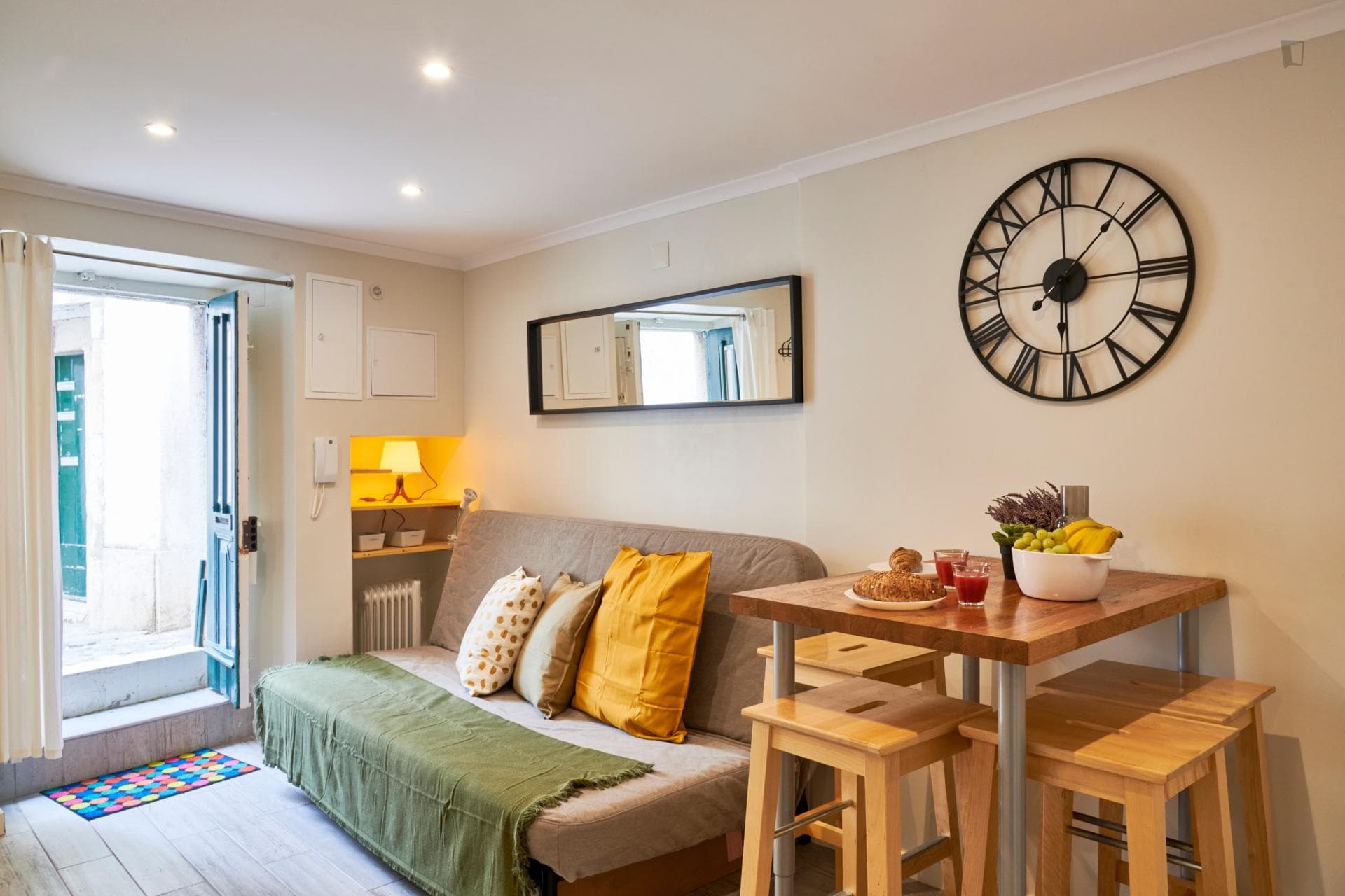 Property photo thumbnail