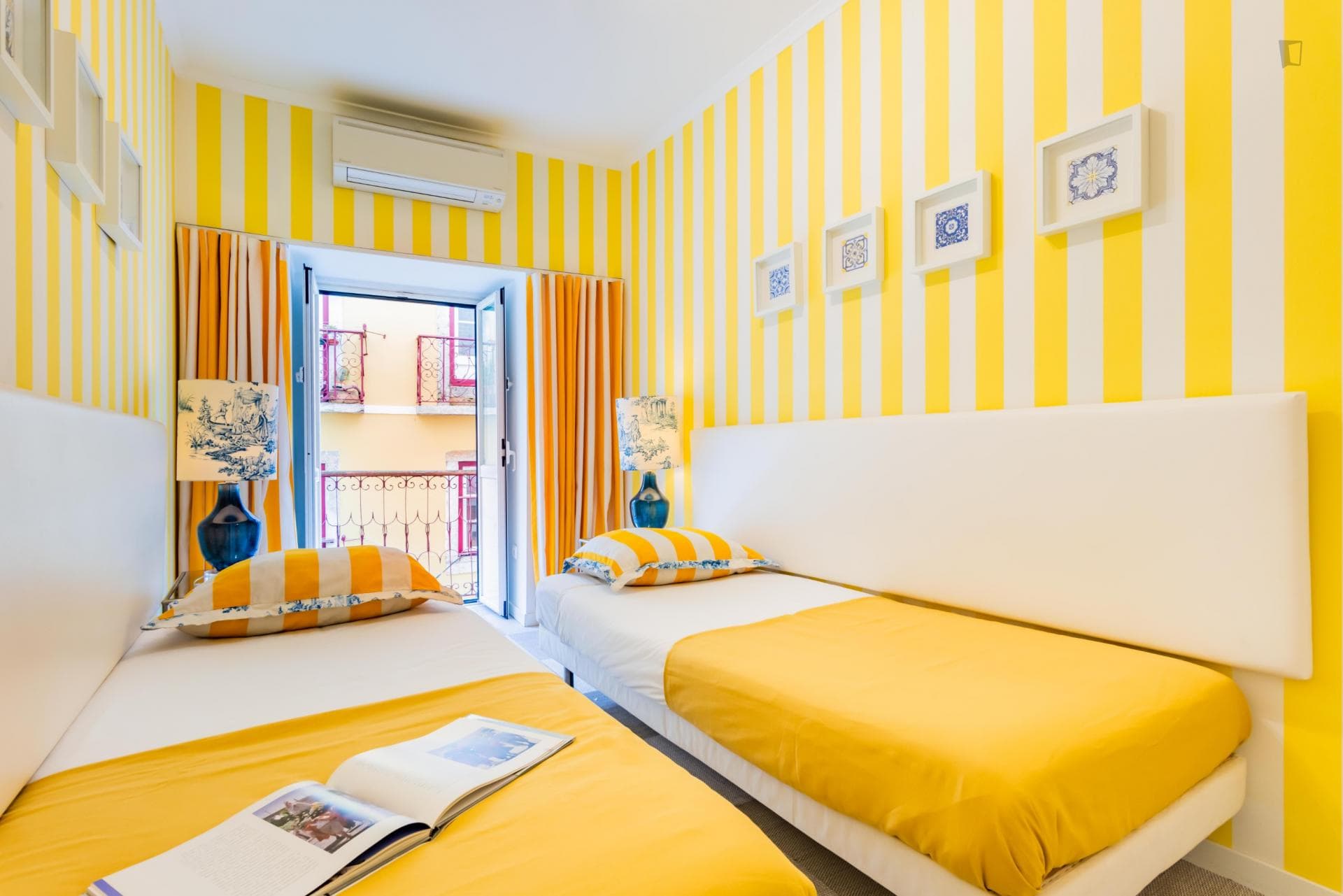 Property photo thumbnail