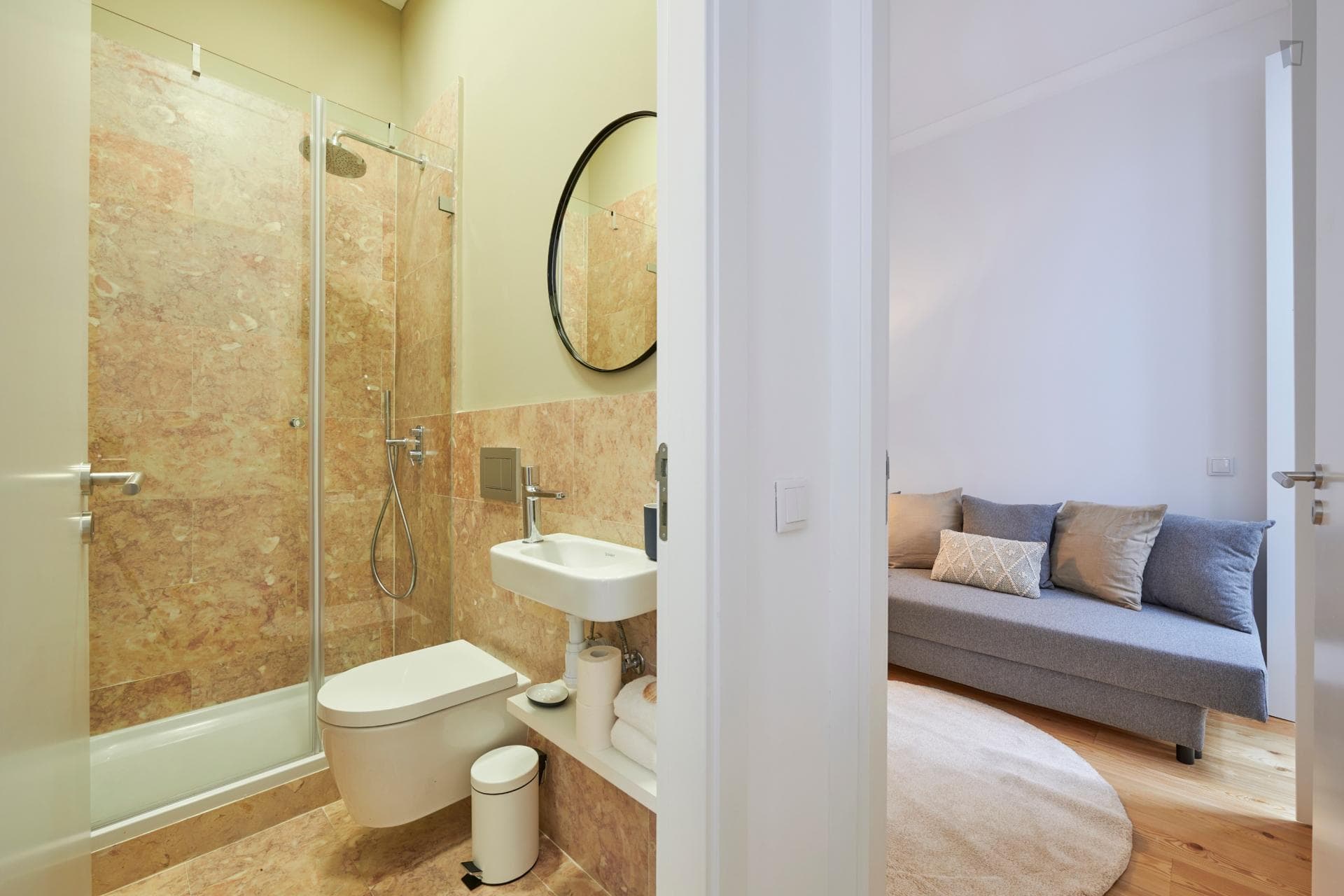 Property photo thumbnail
