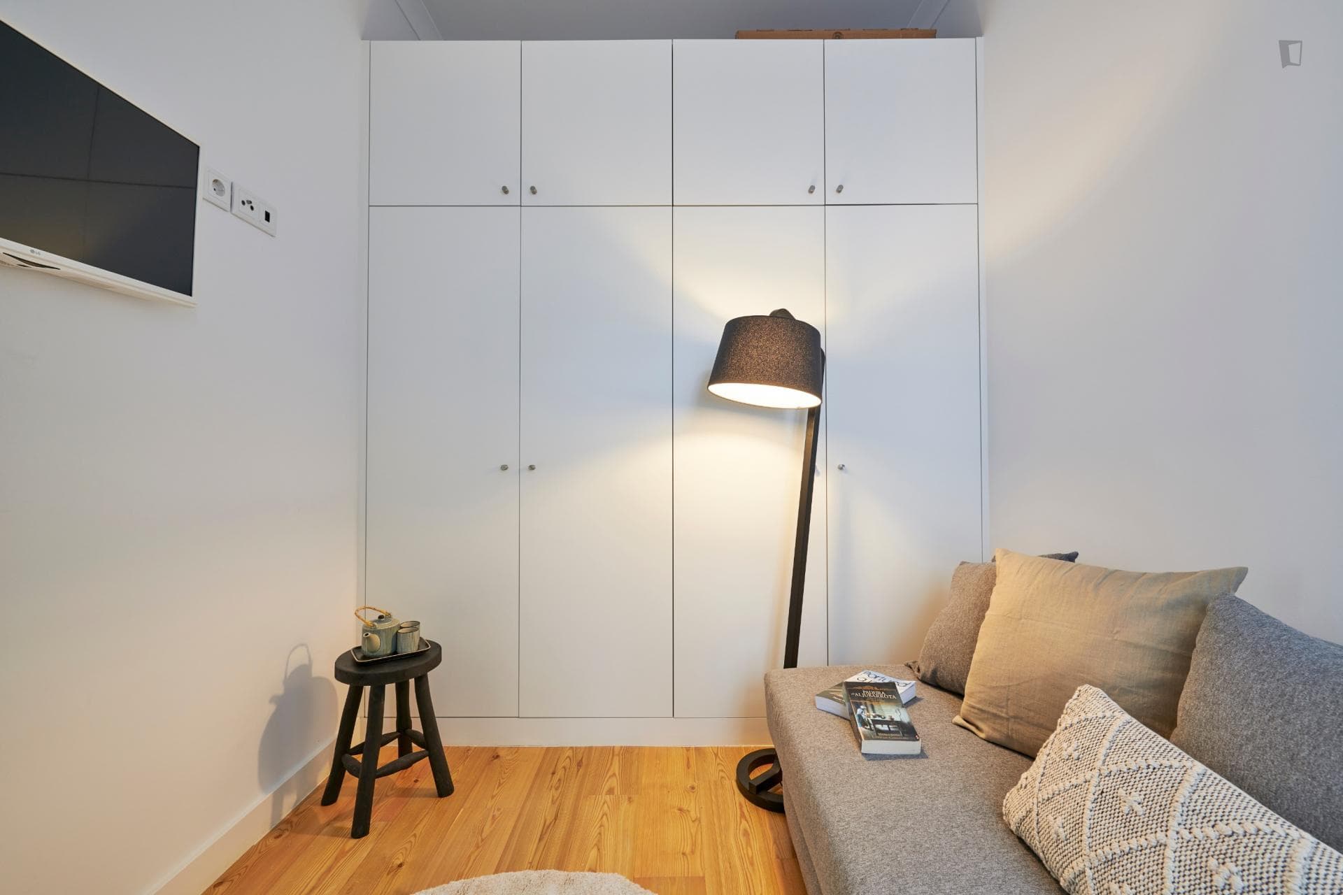 Property photo thumbnail