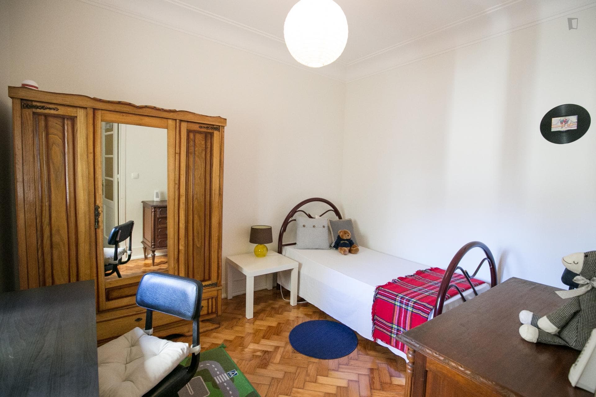 Property photo thumbnail