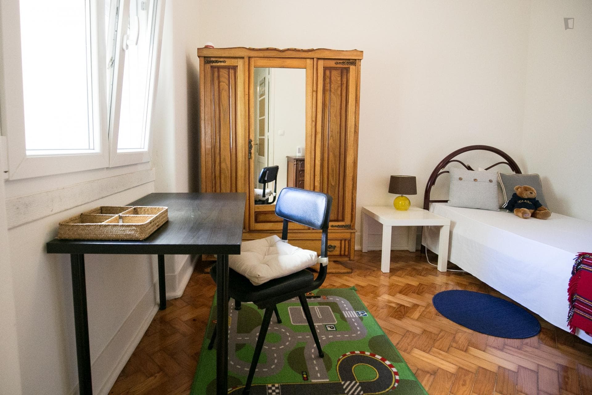 Property photo thumbnail
