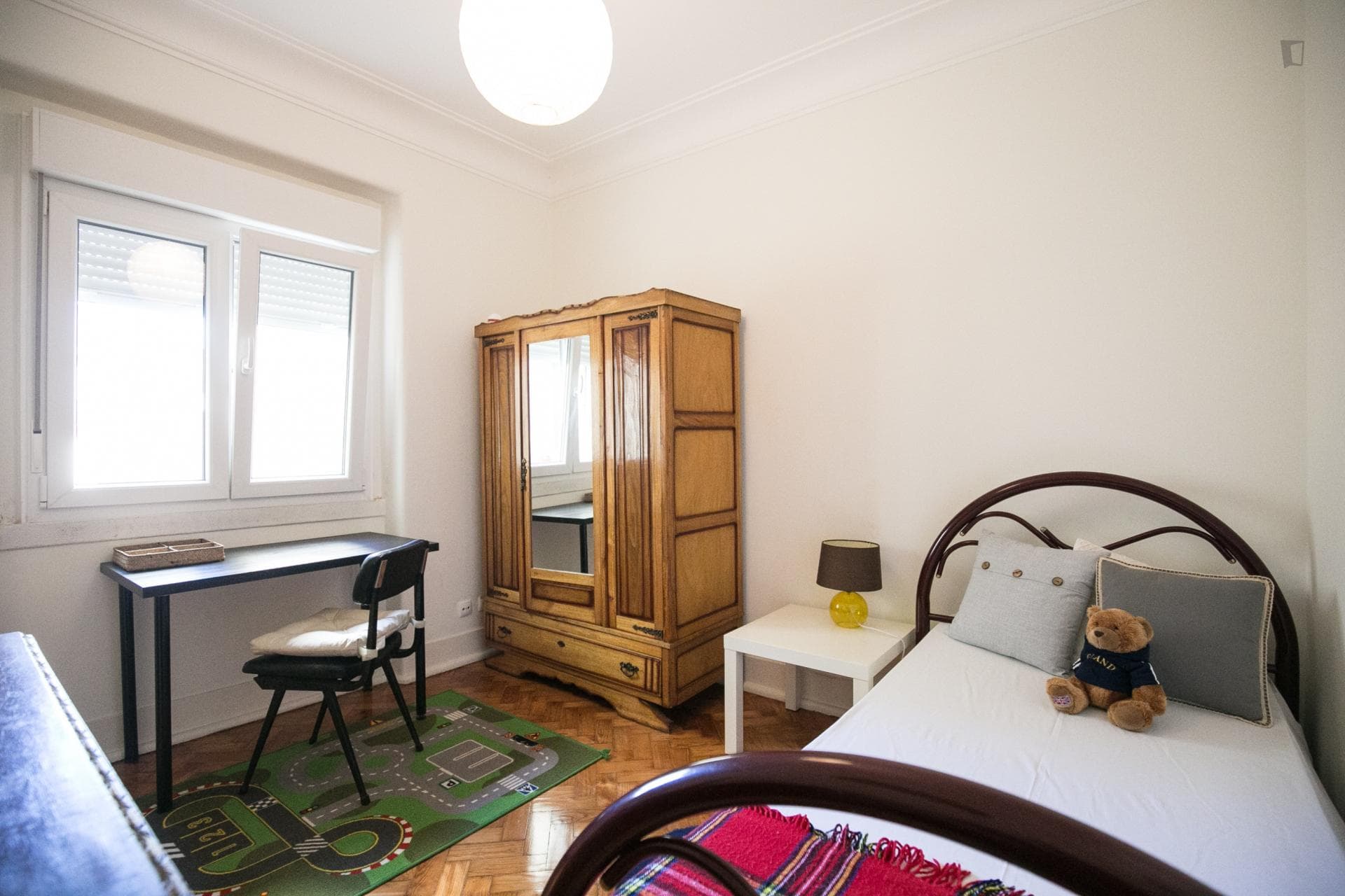 Property photo thumbnail