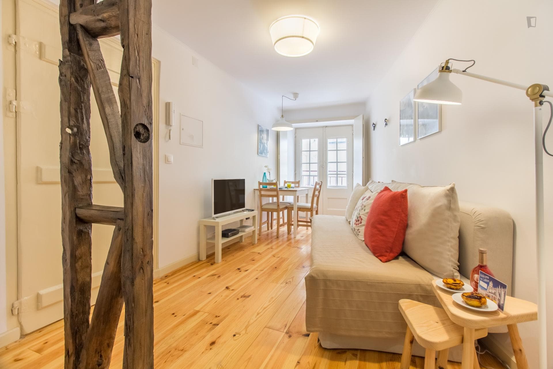 Property photo thumbnail