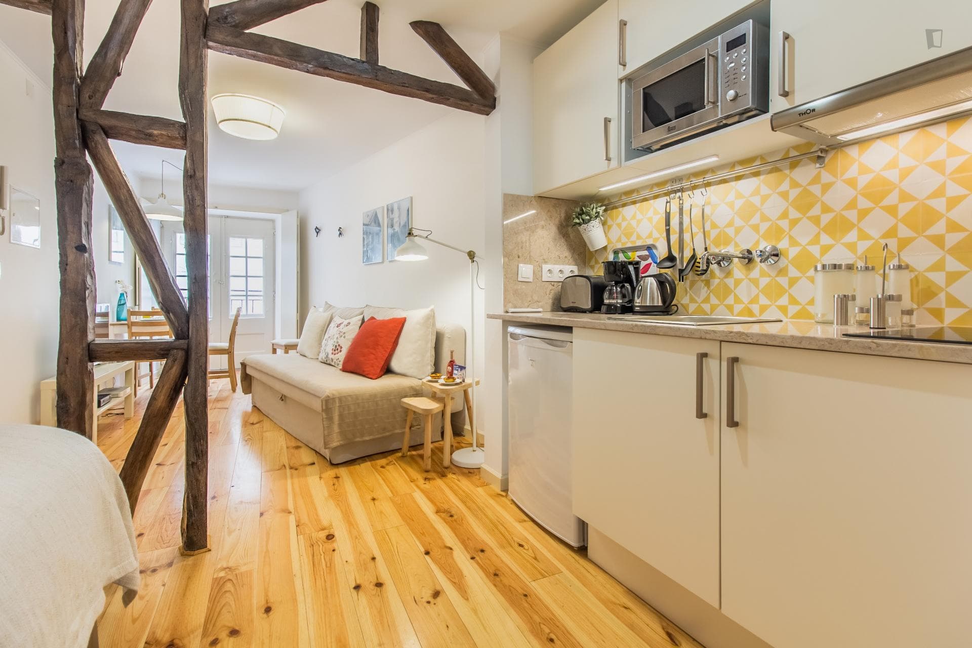 Property photo thumbnail