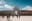 preload