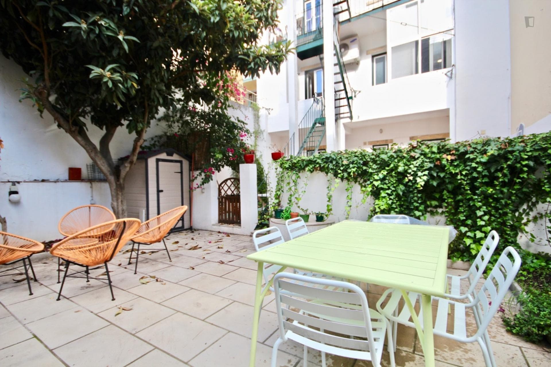 Property photo thumbnail