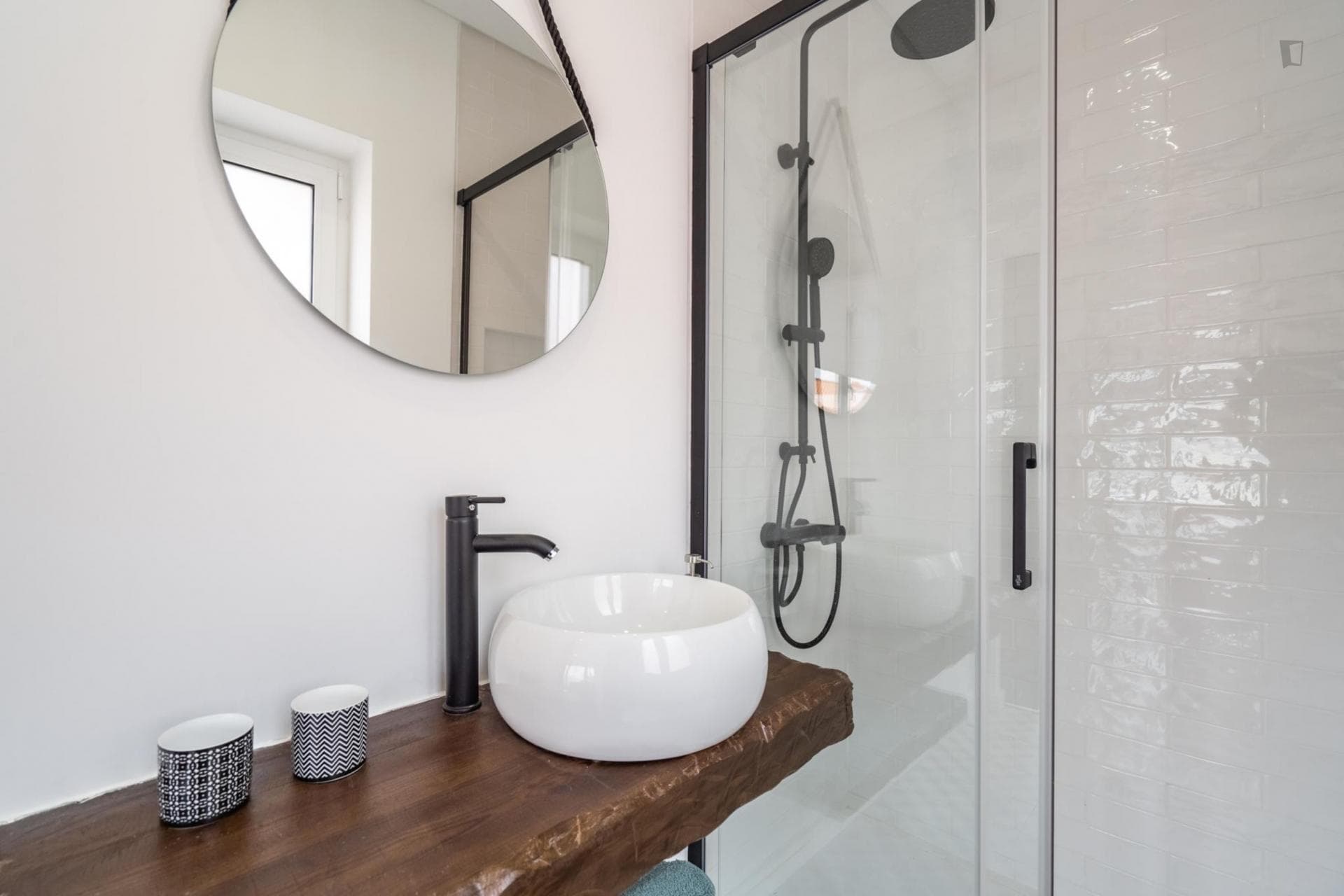 Lovely 2-bedroom apartment in Campo de Ourique photo 1