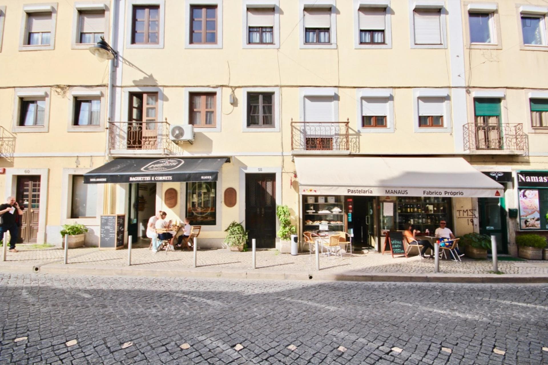 Property photo thumbnail