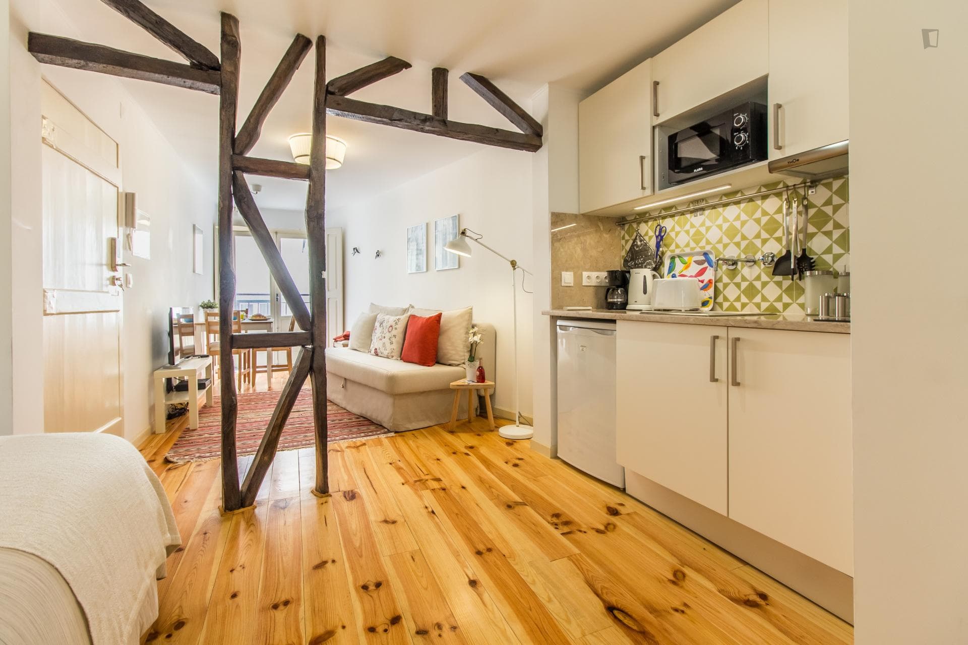 Property photo thumbnail