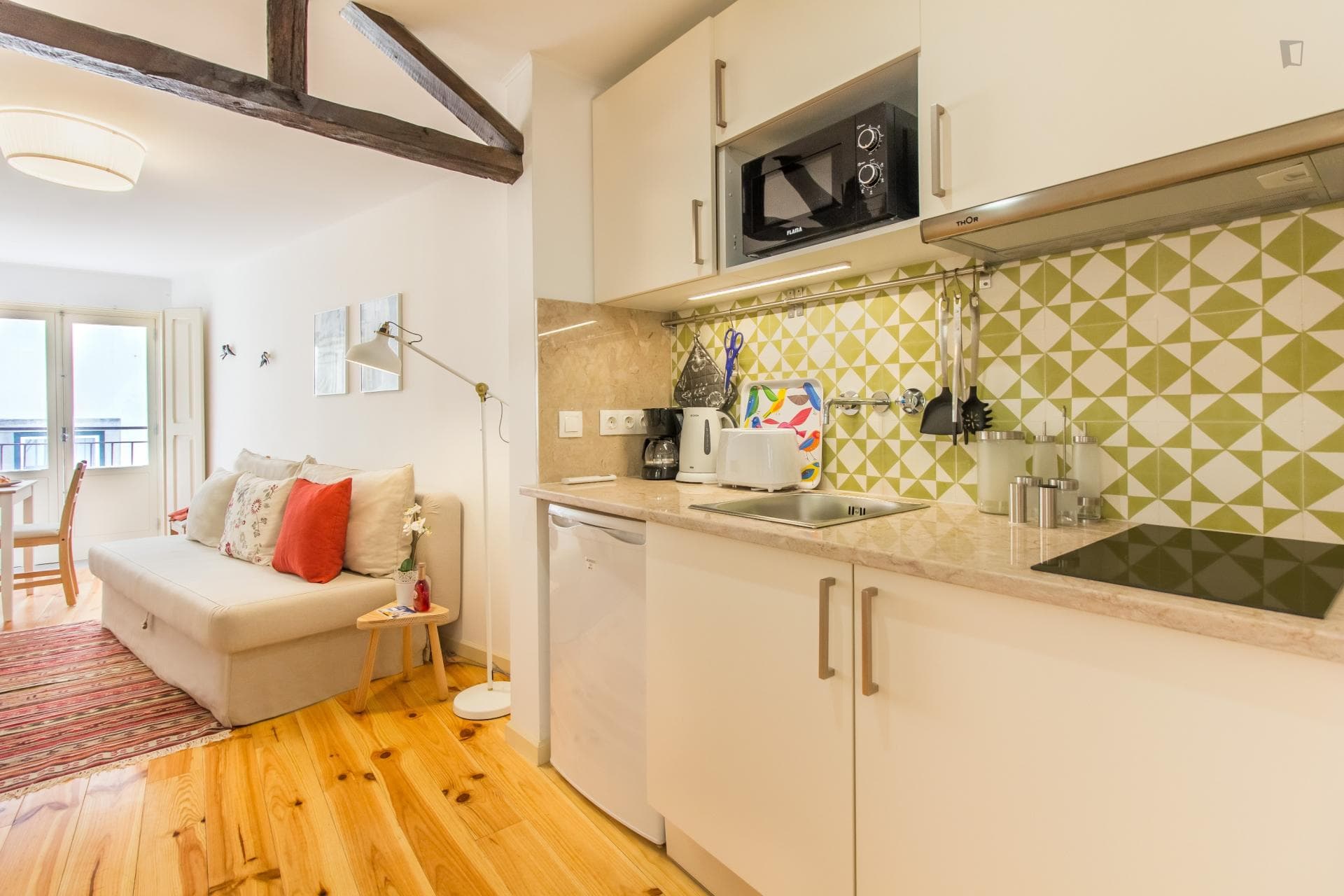 Property photo thumbnail
