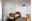 preload