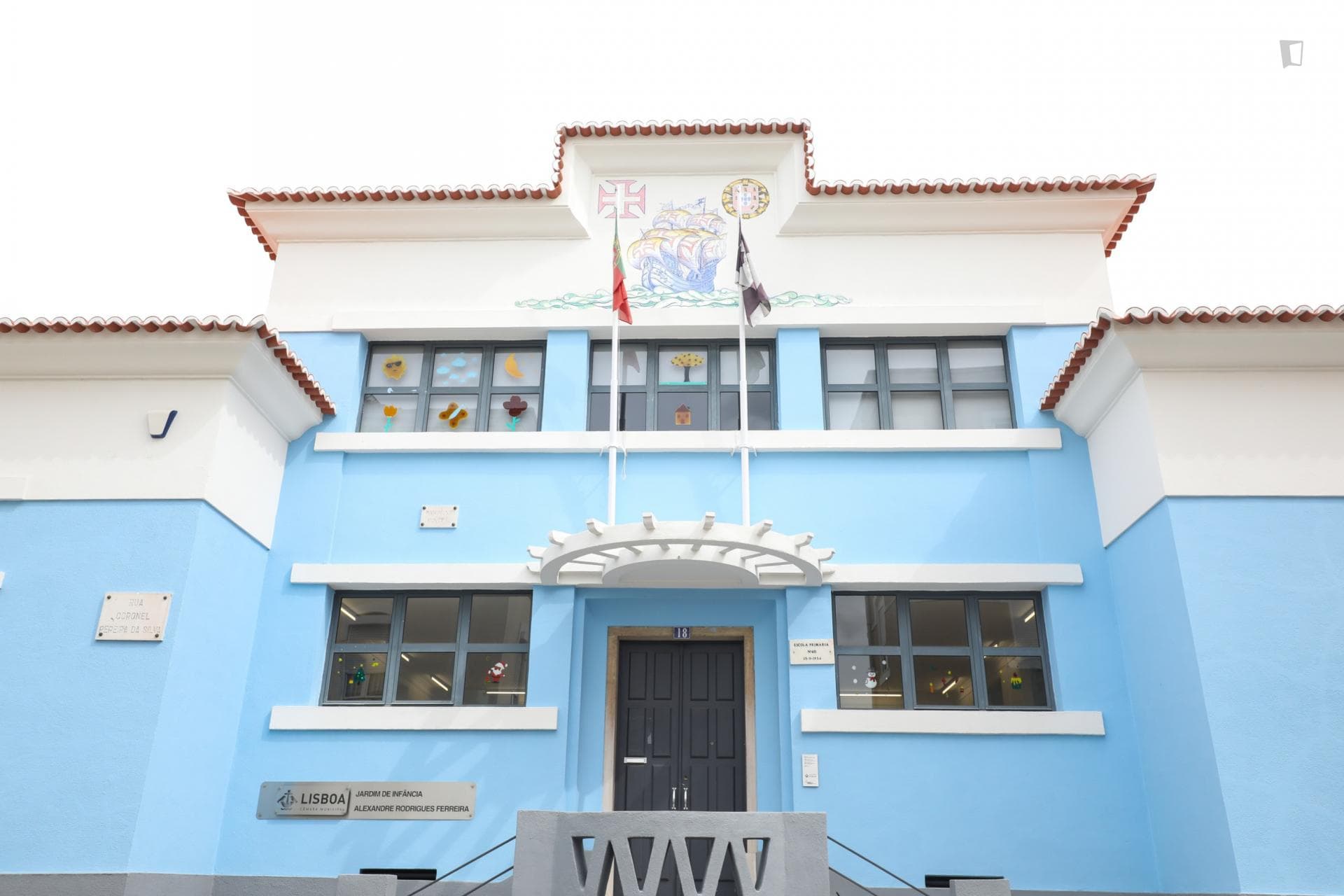 Property photo thumbnail