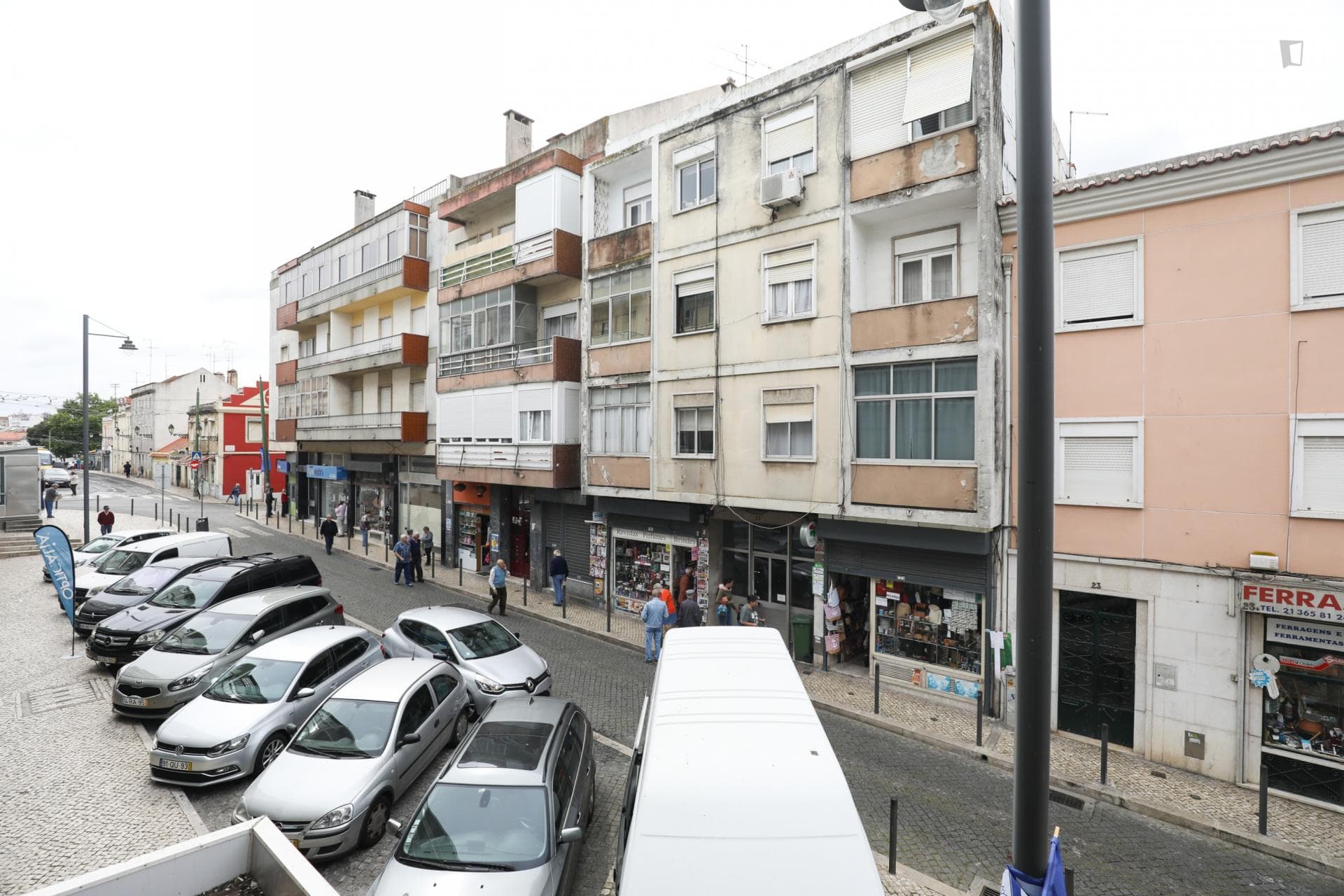 Property photo thumbnail