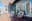 preload