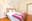 preload