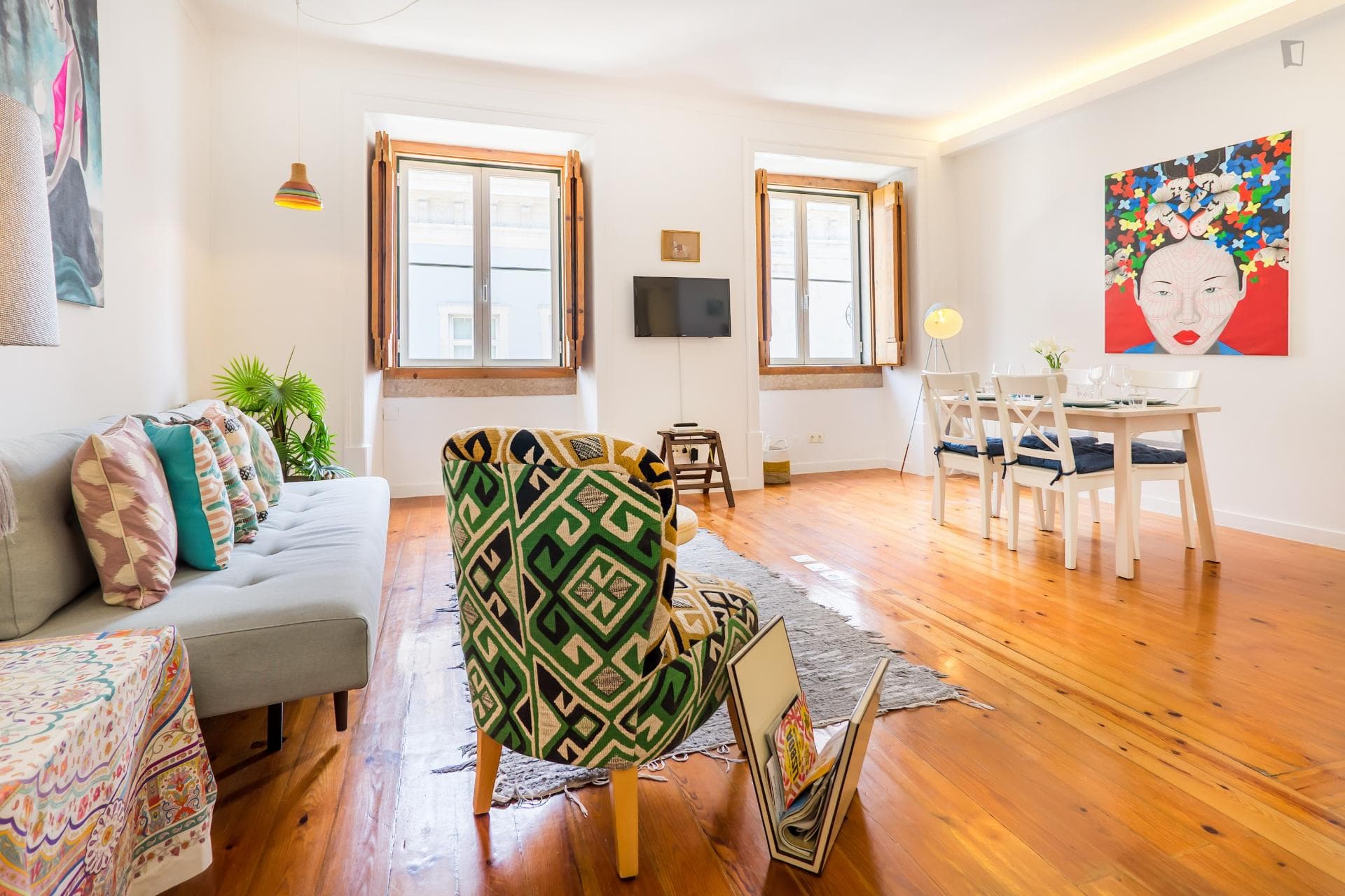 Property photo thumbnail
