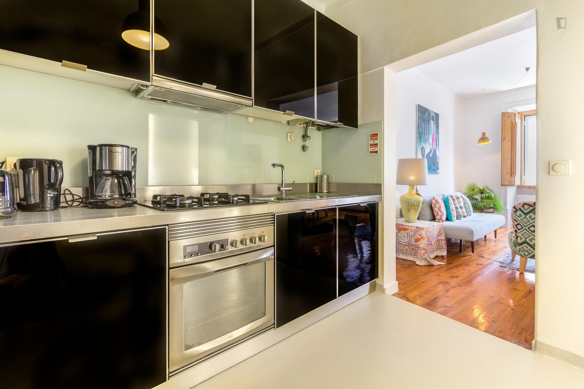 Property photo thumbnail