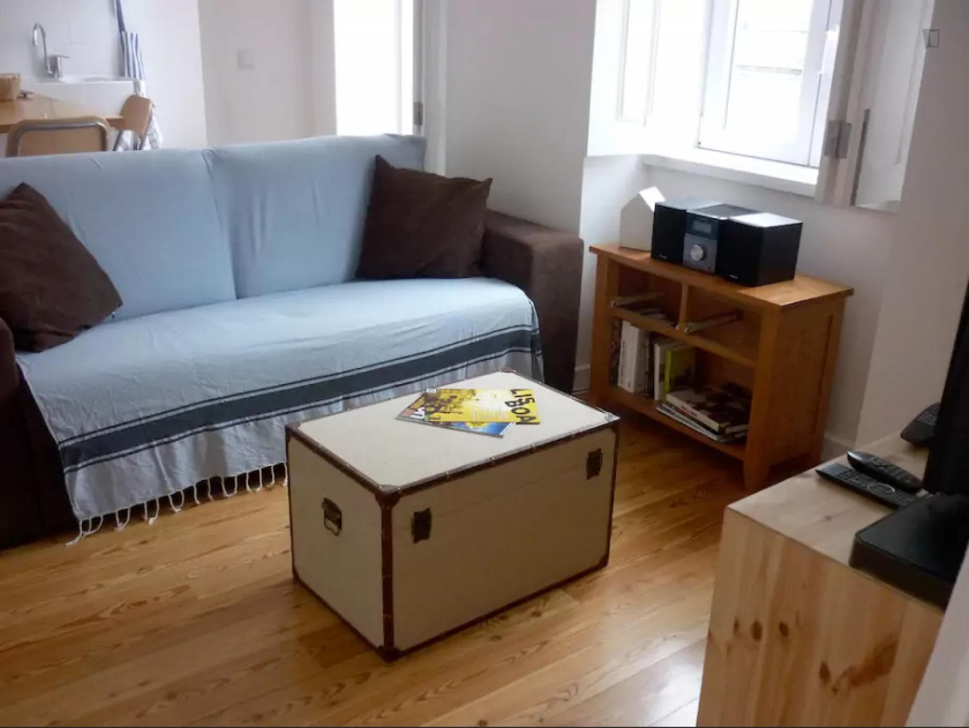 Property photo thumbnail