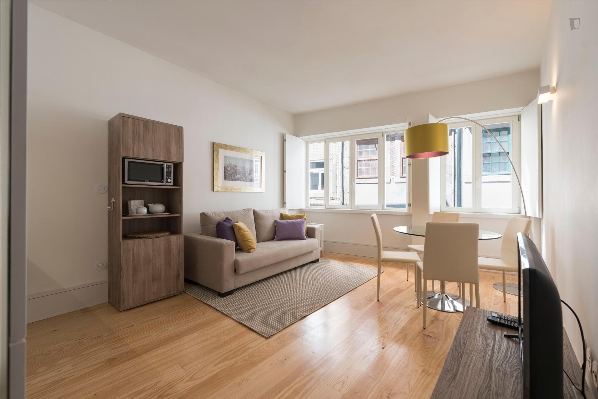 Property photo thumbnail