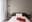 preload