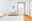 preload