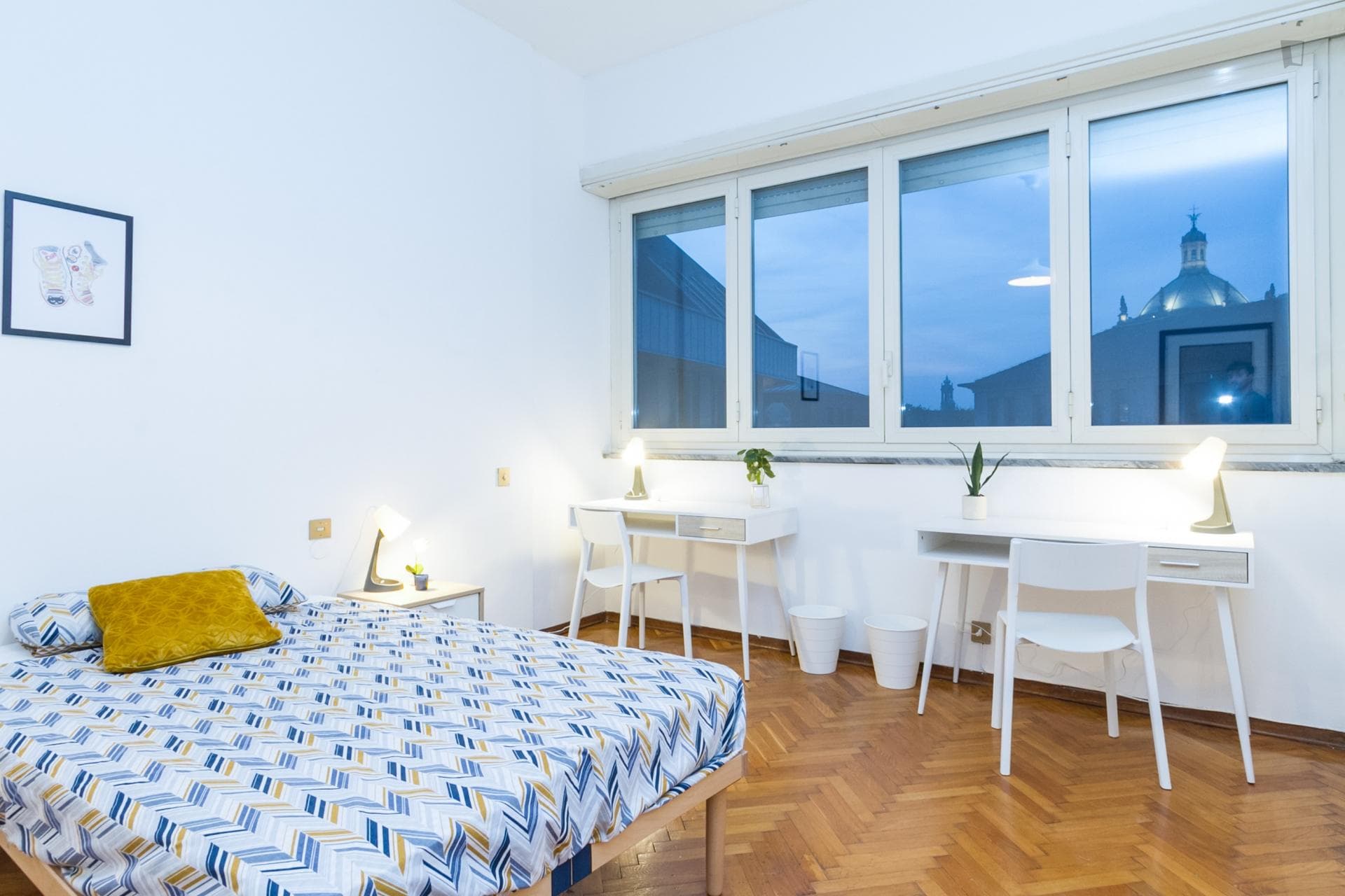 Property photo thumbnail