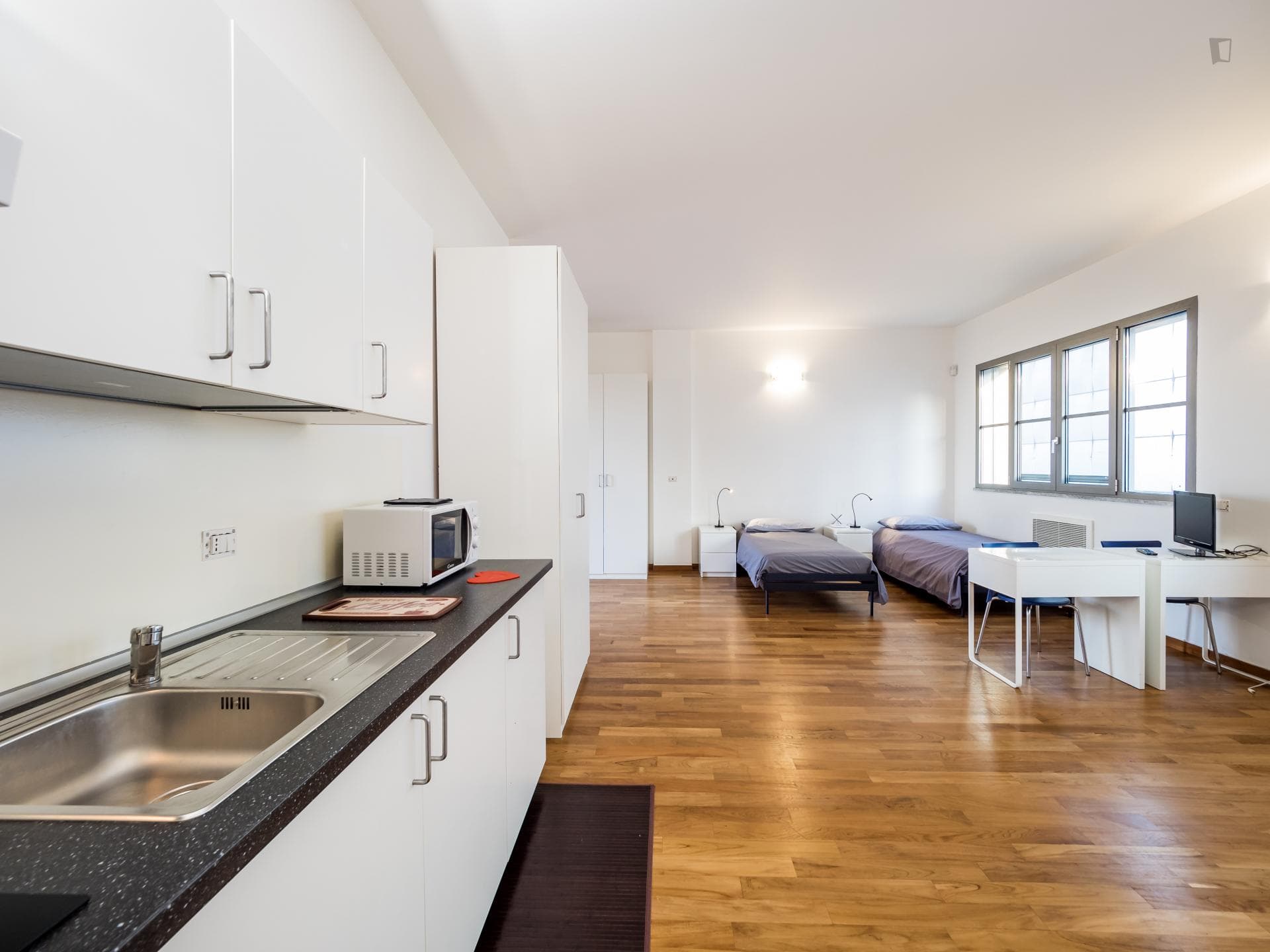 Property photo thumbnail