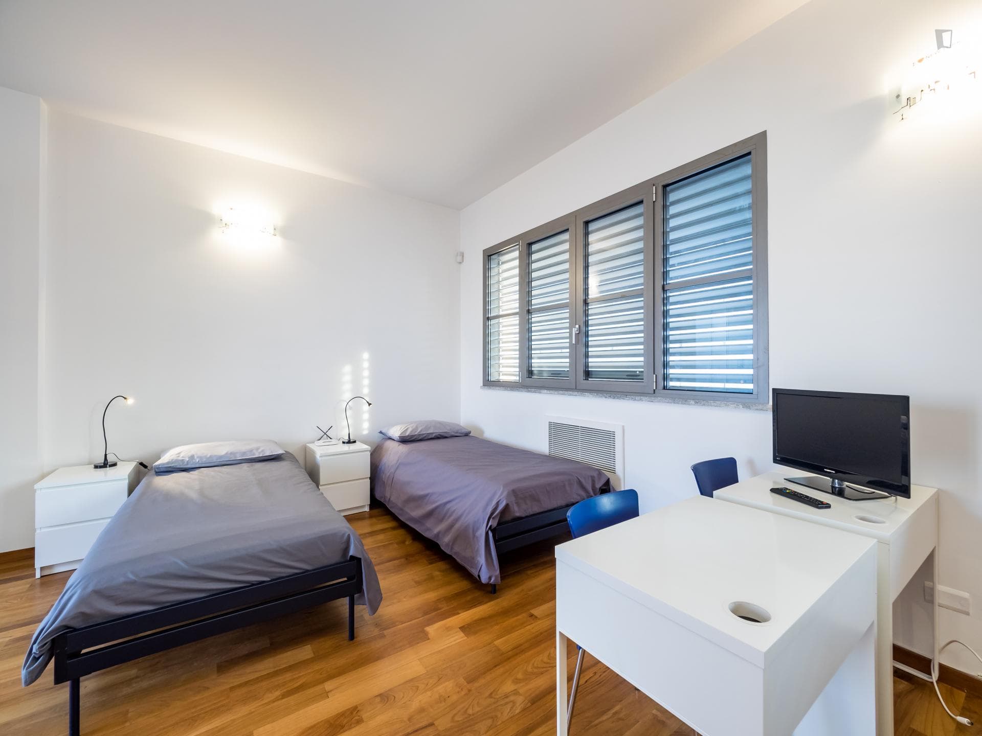 Property photo thumbnail