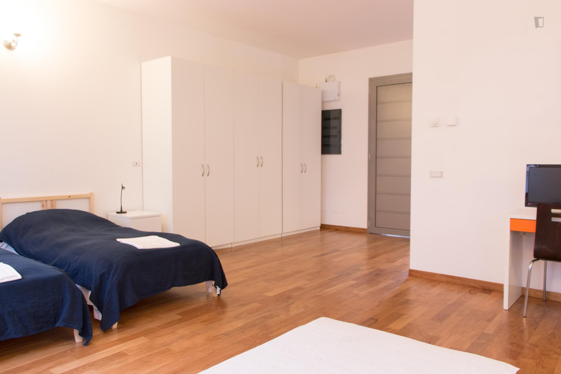 Property photo thumbnail