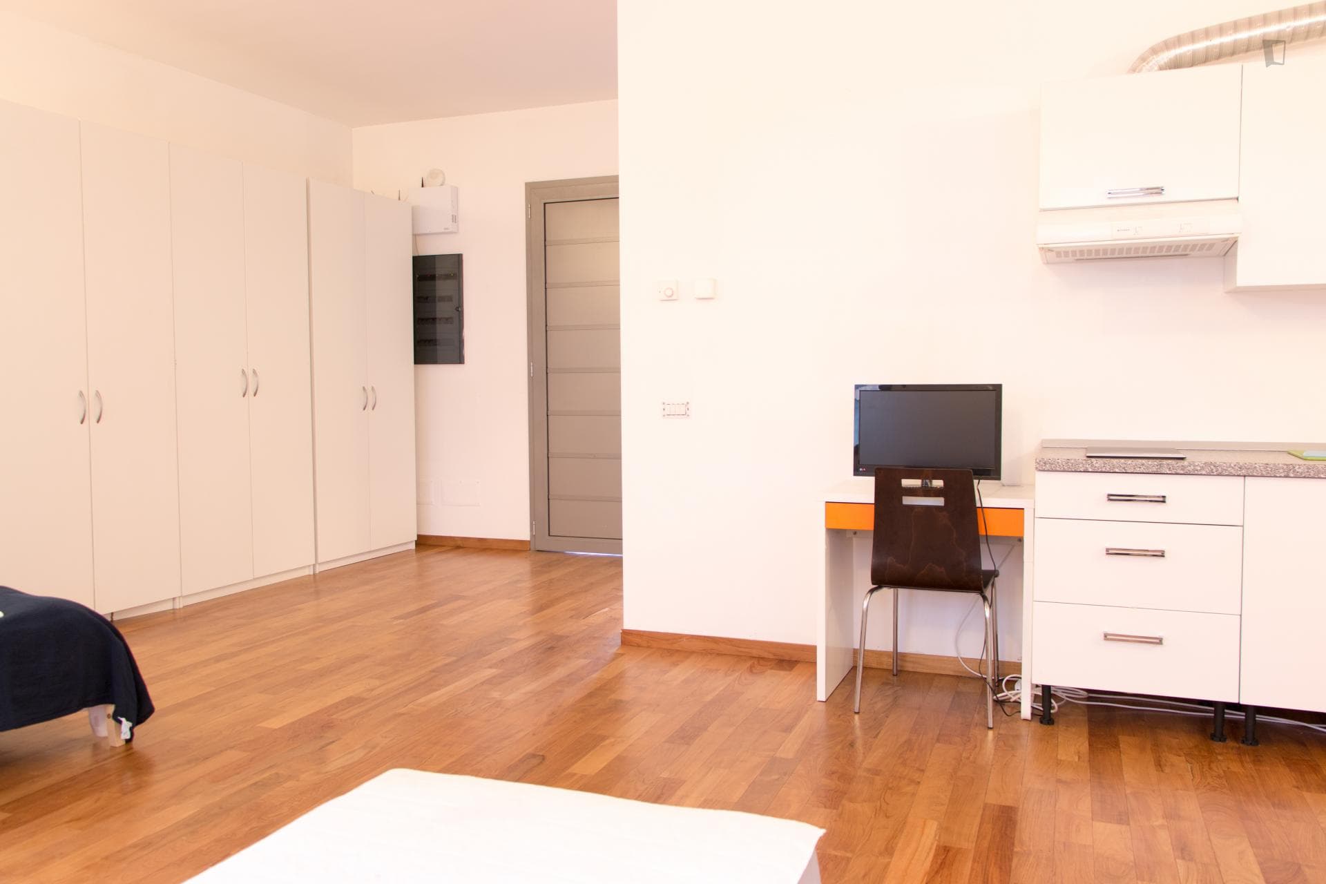 Property photo thumbnail