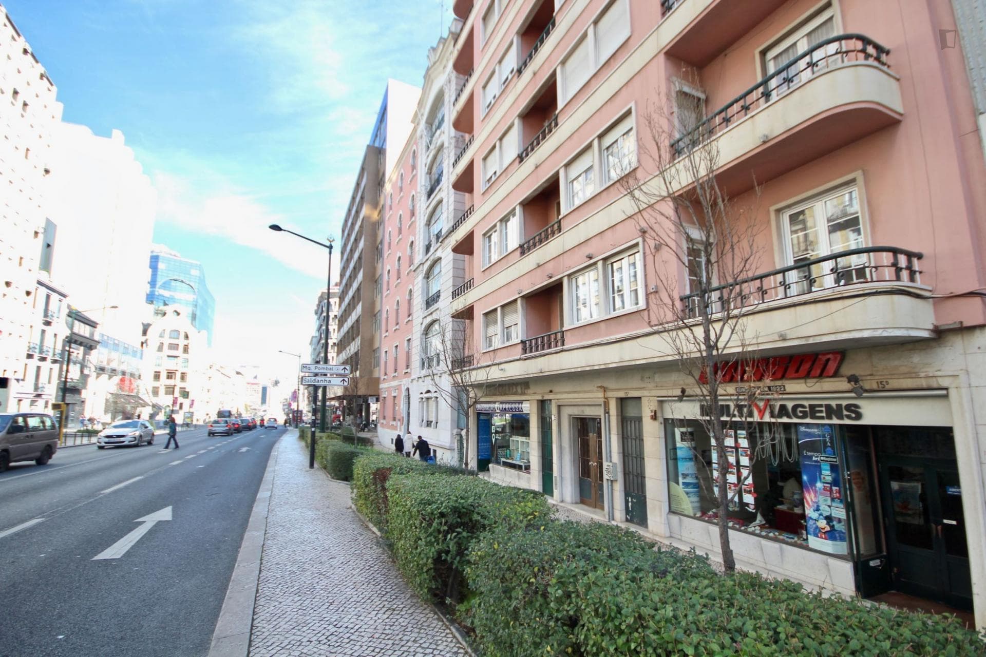 Property photo thumbnail