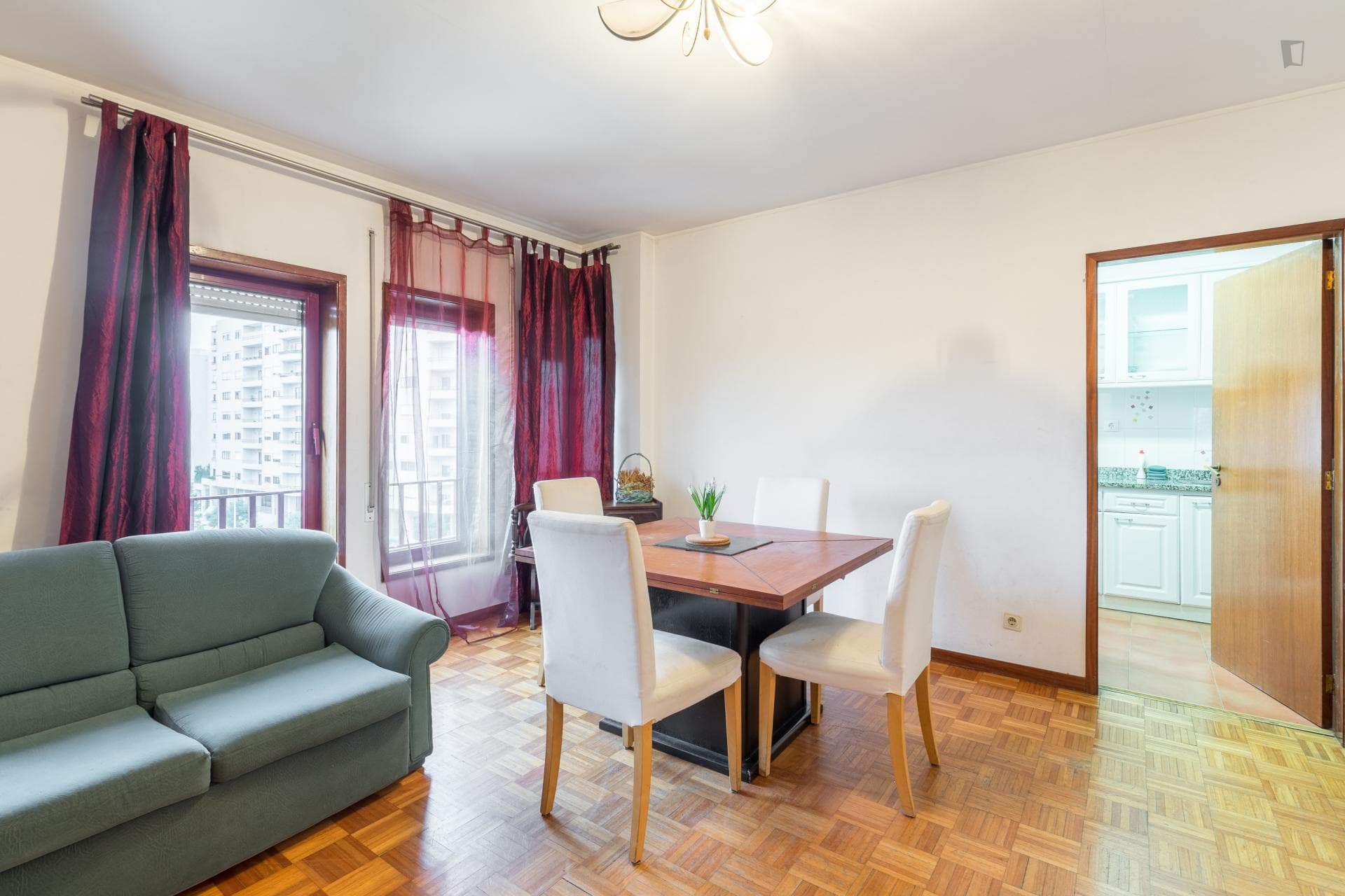 Property photo thumbnail