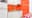preload