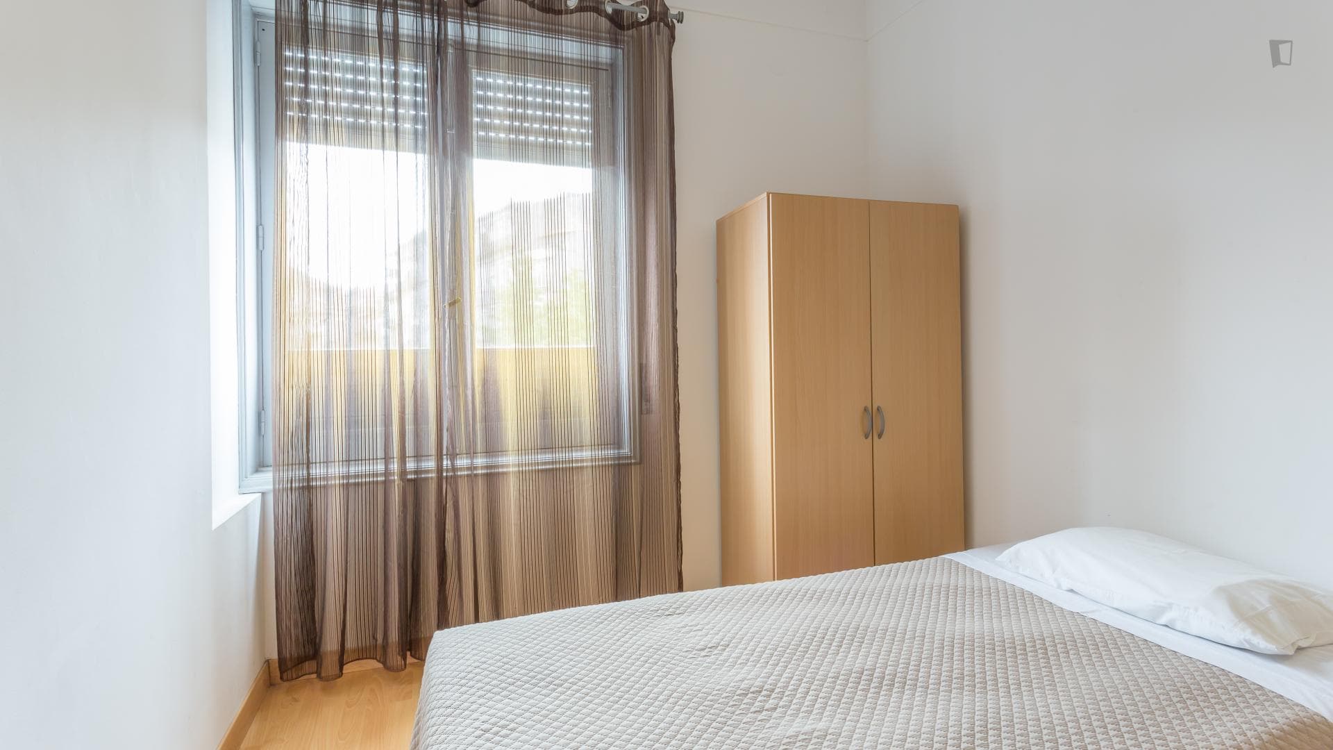 Fancy 2-bedroom apartment in the Santo Ildefonso neighbourhood, next to the São Bento train station photo 1