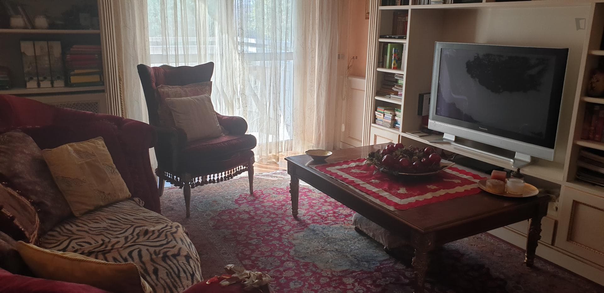 Property photo thumbnail