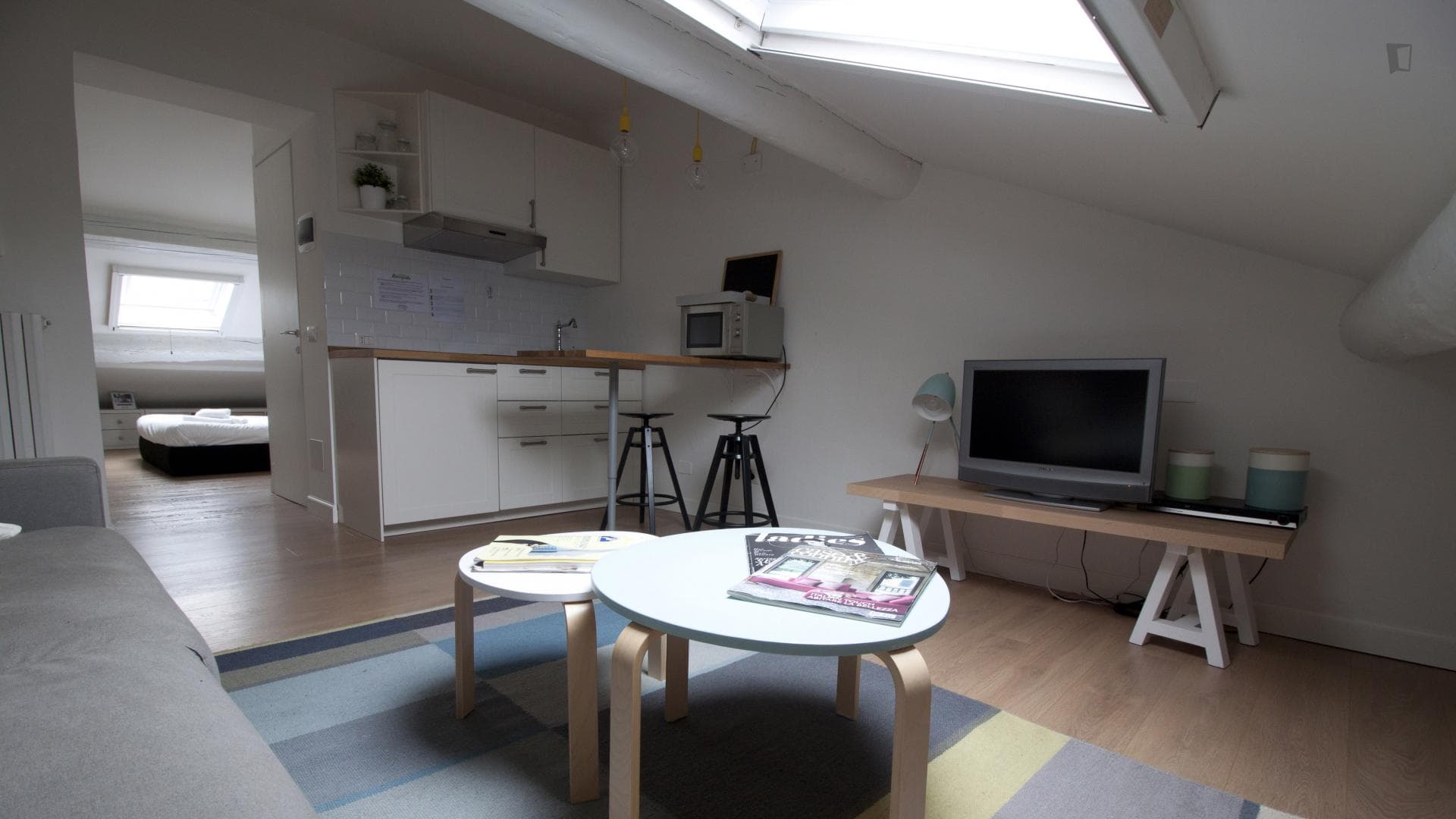 Property photo thumbnail