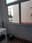 preload