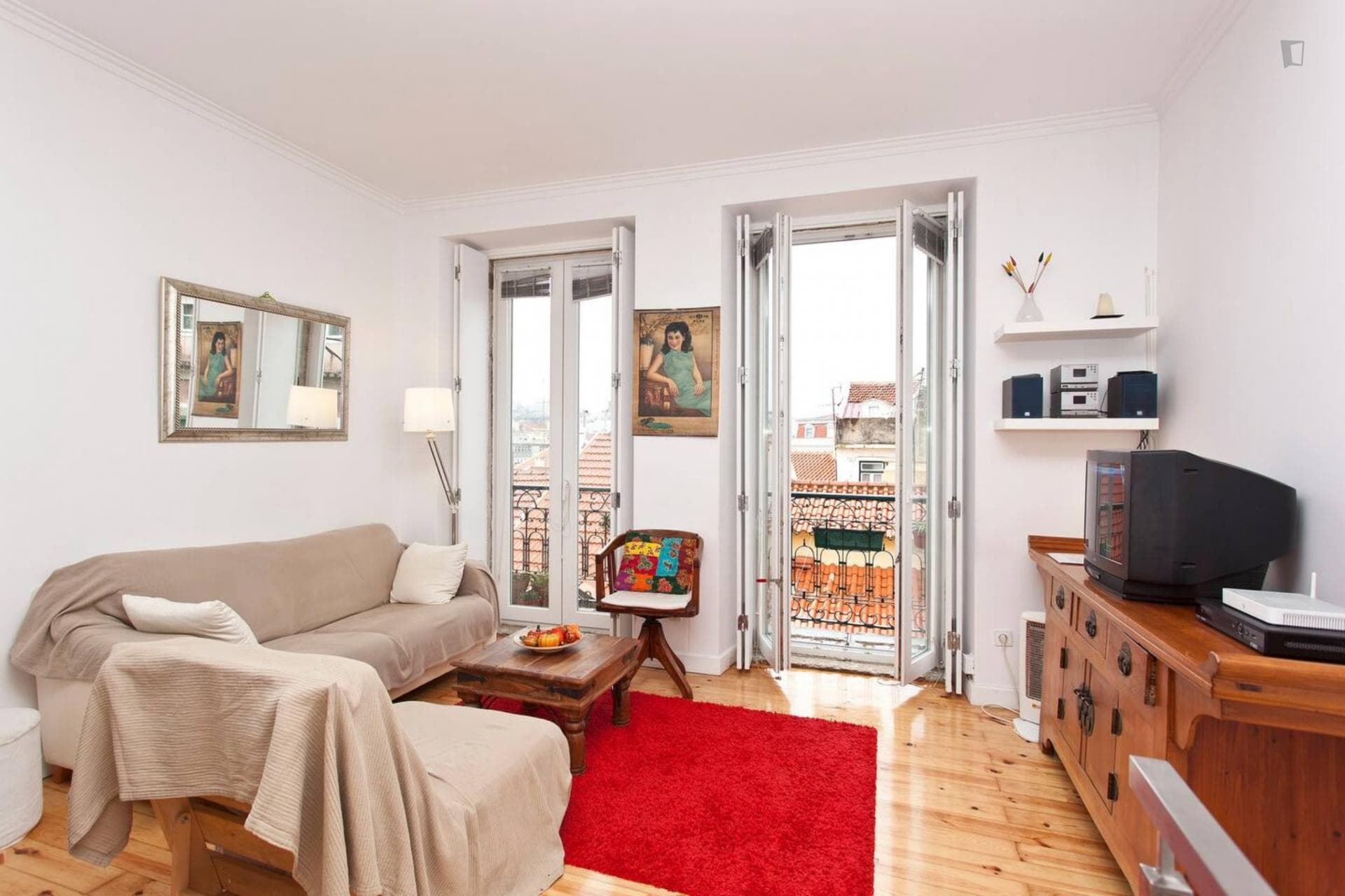 Property photo thumbnail