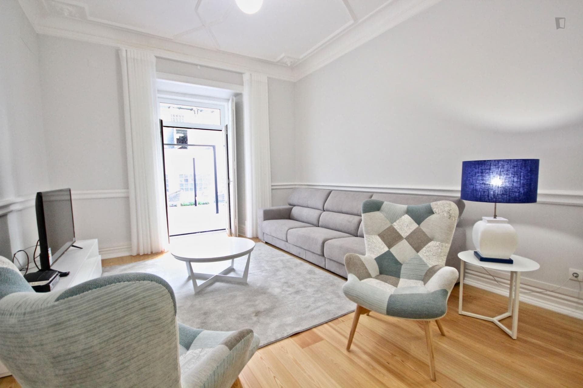 Property photo thumbnail