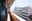 preload