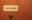 preload