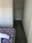 preload