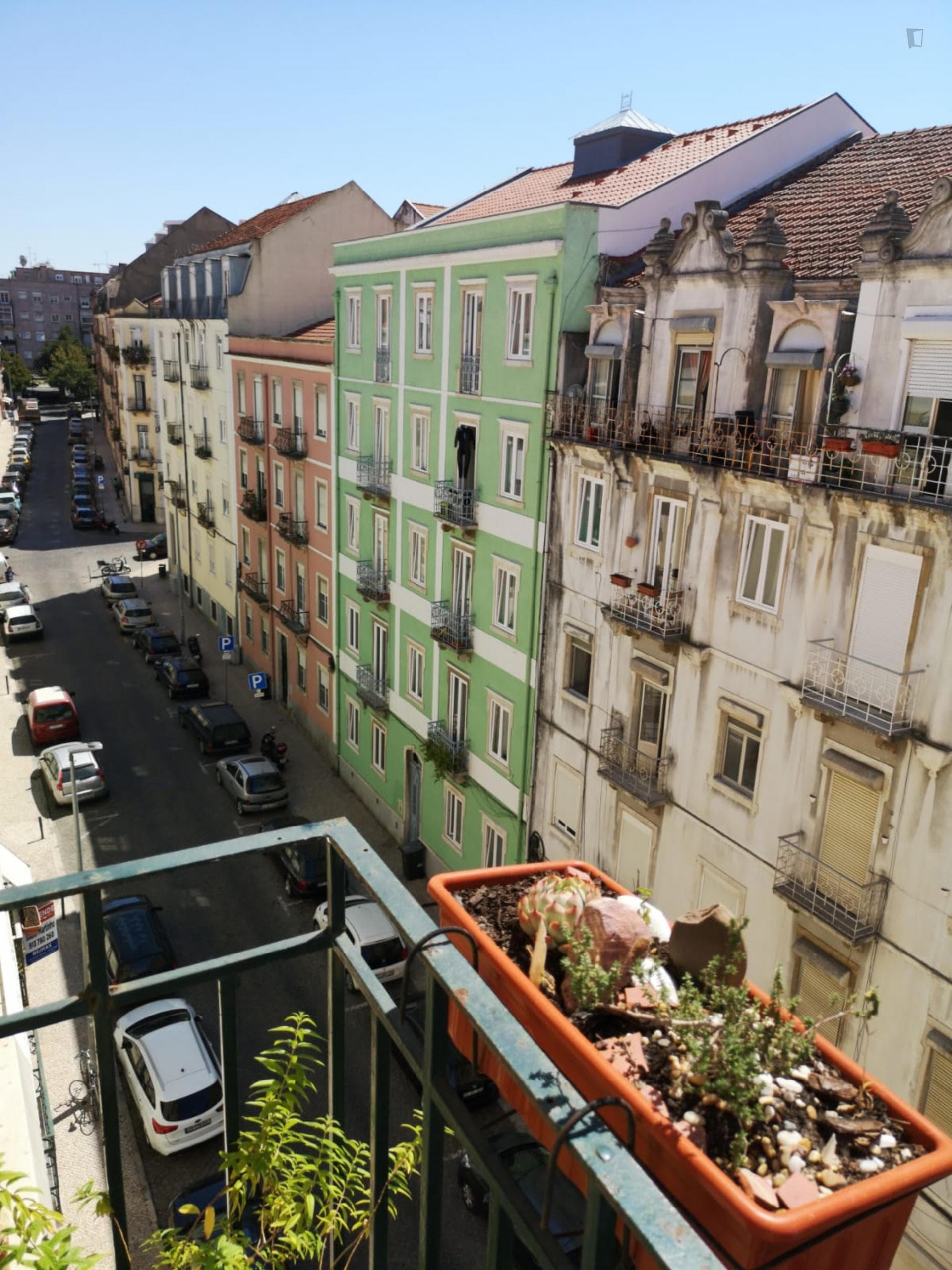 Property photo thumbnail