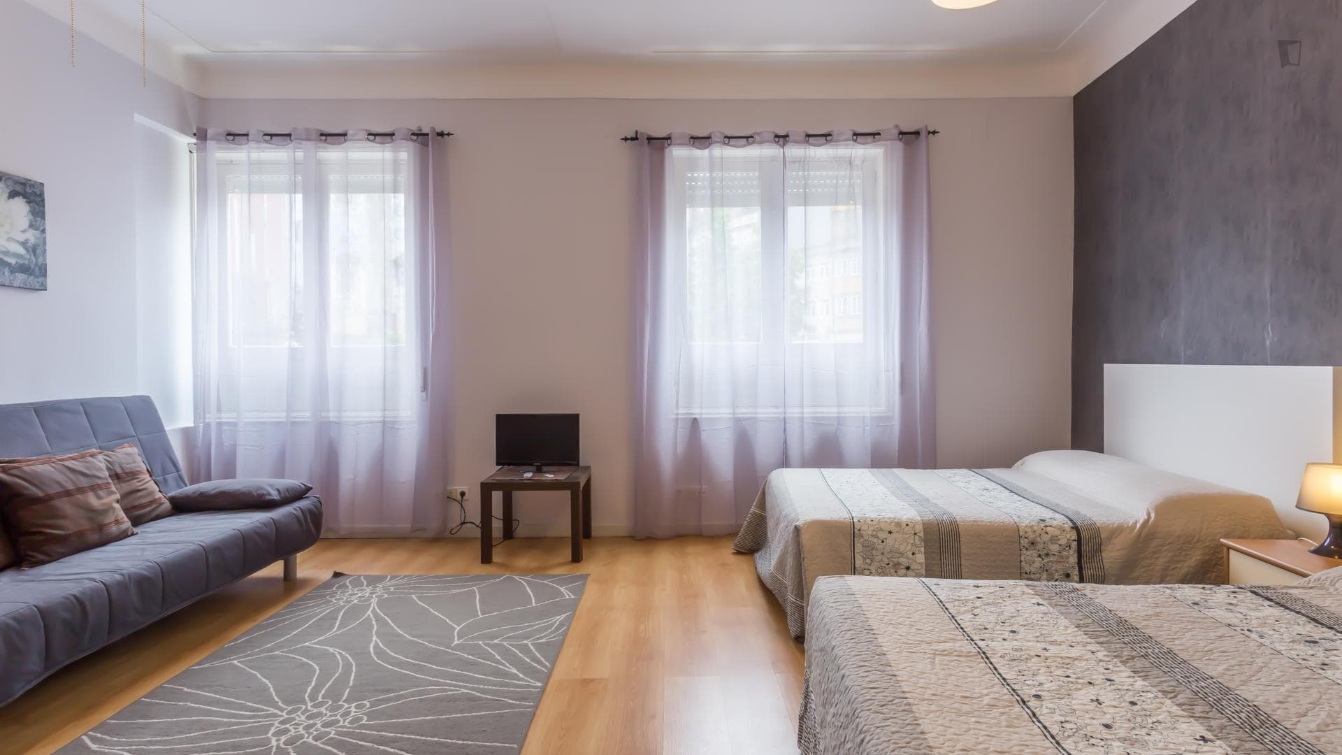 Property photo thumbnail