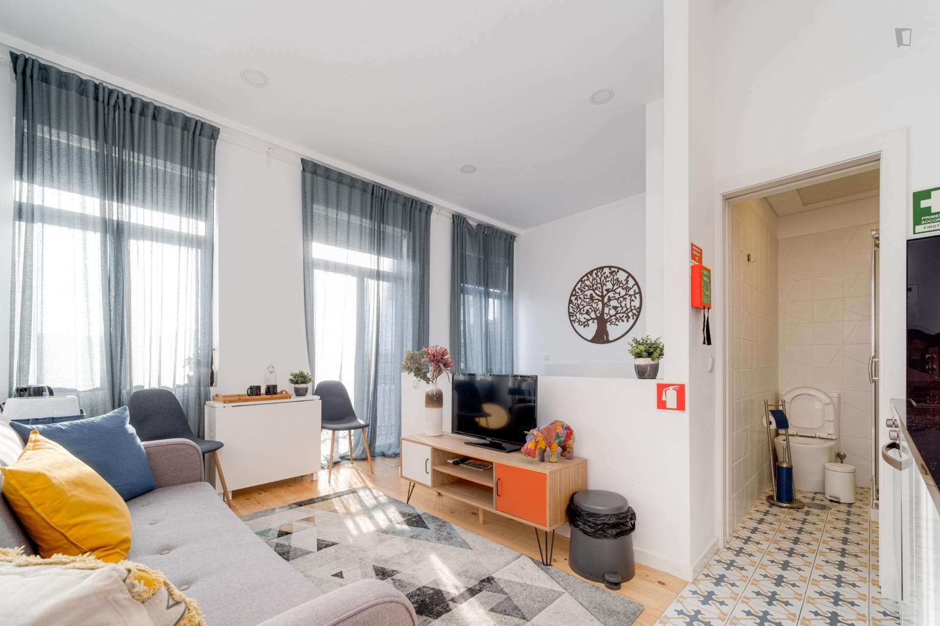 Property photo thumbnail