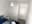 preload