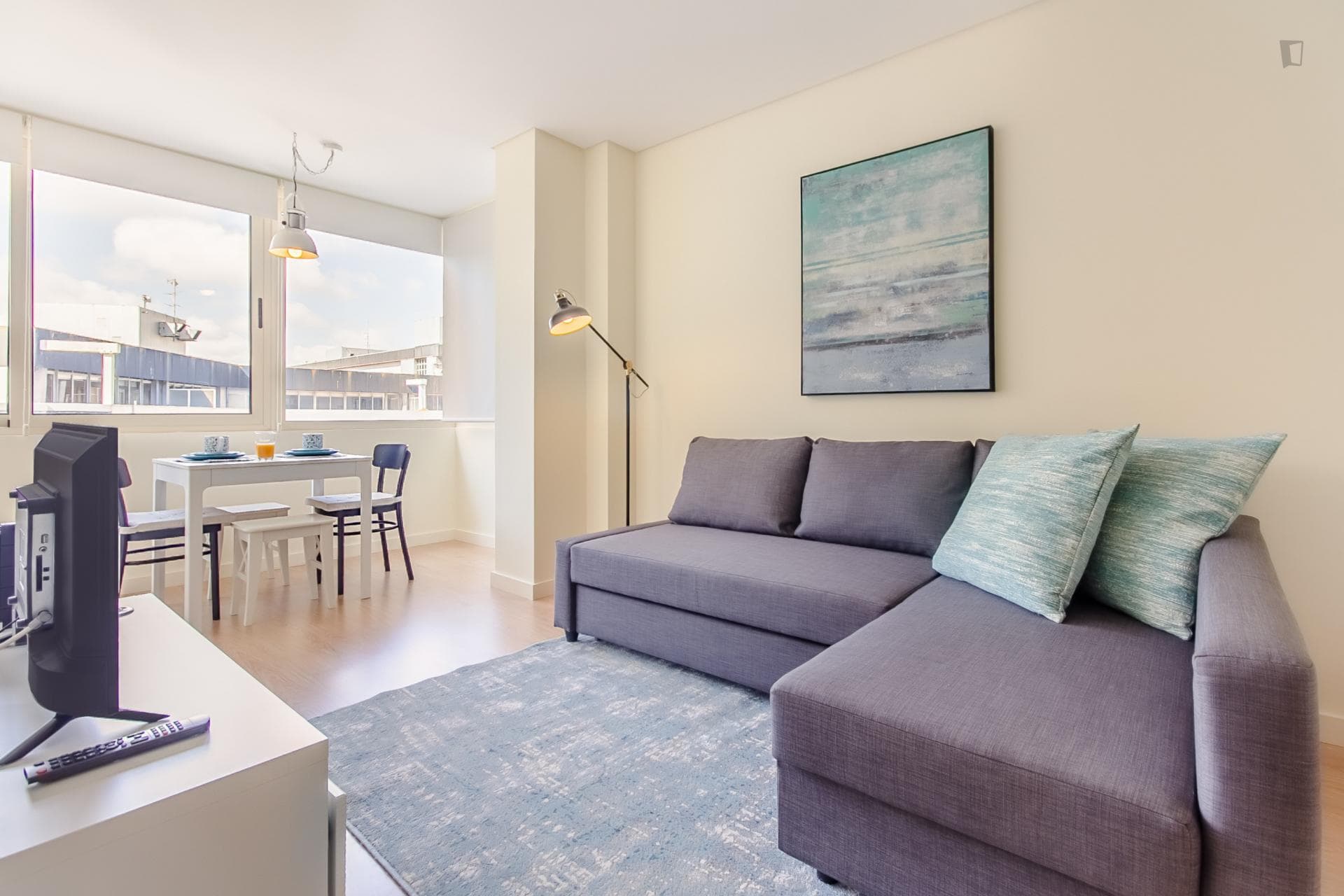Property photo thumbnail