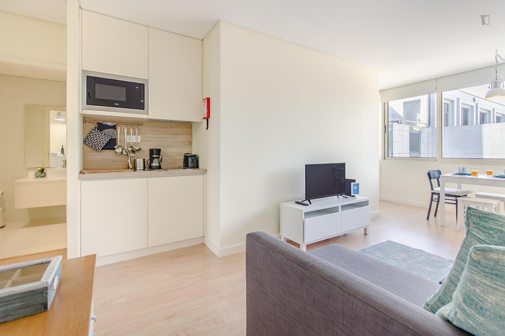 Property photo thumbnail